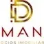 Domanda Imóveis