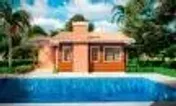 Logo da imobiliária