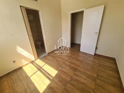 Apartamento com 1 Quarto à venda, 38m² no Catete, Rio de Janeiro