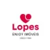 Miniatura da foto de Lopes Enjoy