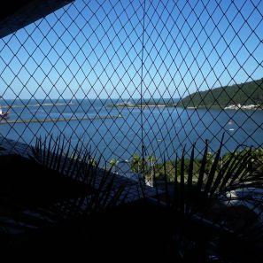 Apartamento com 2 Quartos à venda, 63m² no Fazenda, Itajaí
