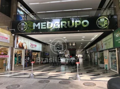 Loja / Salão / Ponto Comercial à venda, 32m² no Tijuca, Rio de Janeiro