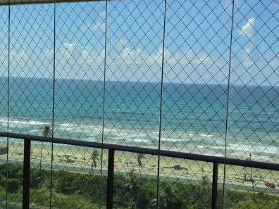 Apartamento com 3 Quartos à venda, 235m² no Jaguaribe, Salvador