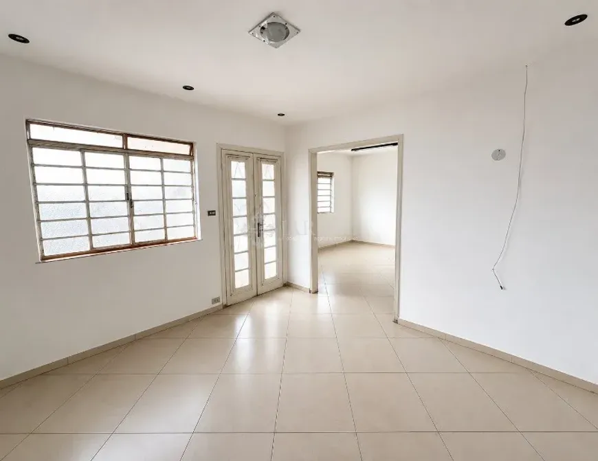 Foto do imóvel - Imóvel comercial à venda com 3 quartos, 2 banheiros e 113 m² em