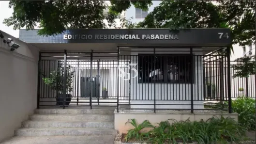 Apartamento com 2 Quartos à venda, 75m² no Cambuí, Campinas
