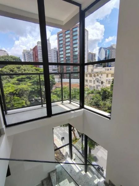 Foto 103