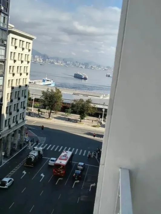 Foto do imóvel - Ponto comercial/Loja/Box para comprar com 41 m², 1 banheiro