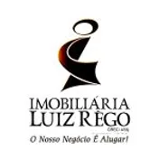 Logo da imobiliária