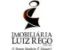 Miniatura da foto de Imobiliária Luiz Rêgo