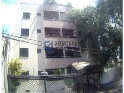 Apartamento com 2 Quartos à venda, 63m² no Santa Terezinha, São Bernardo do Campo