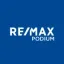ReMax Podium