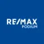 Re/Max Podium