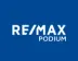 Miniatura da foto de Re/Max Podium
