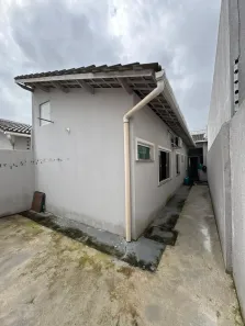 Casa com 3 Quartos à venda, 80m² no , Eusébio