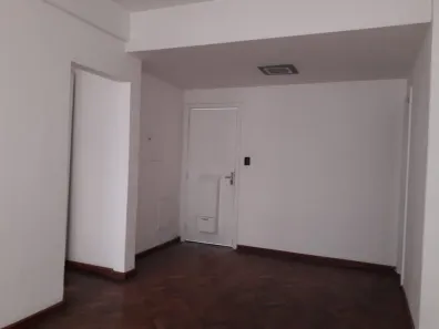 Conjunto Comercial / Sala à venda, 24m² no Centro, Rio de Janeiro