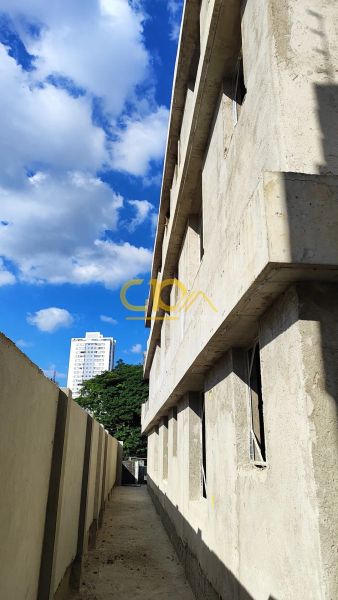 Foto 20