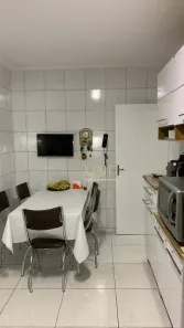 Apartamento com 3 Quartos à venda, 92m² no Centro, Florianópolis