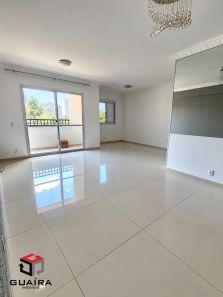 Apartamento com 2 Quartos à venda, 87m² no Nova Petrópolis, São Bernardo do Campo