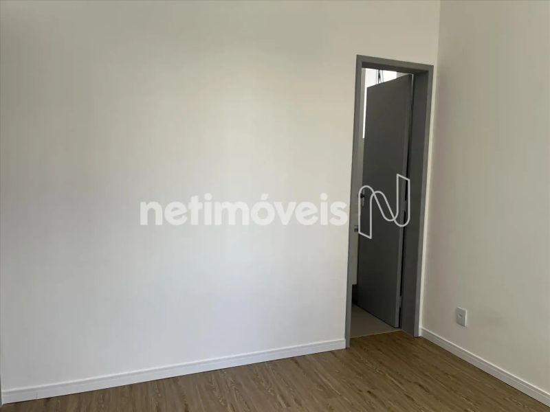 Foto 51