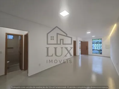 Casa de Condomínio com 3 Quartos à venda, 125m² no Tarumã, Manaus