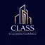 CLASS ECOSSISTEMA IMOBILIARIO LTDA