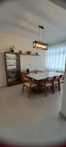 Apartamento com 3 Quartos à venda, 150m² no Ipanema, Rio de Janeiro