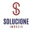 Solucione Imóveis