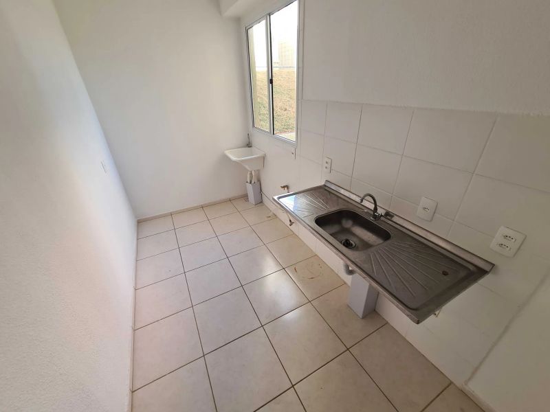 Foto 44