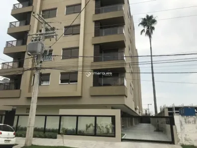 Apartamento com 3 Quartos à venda, 100m² no Centro, Pelotas