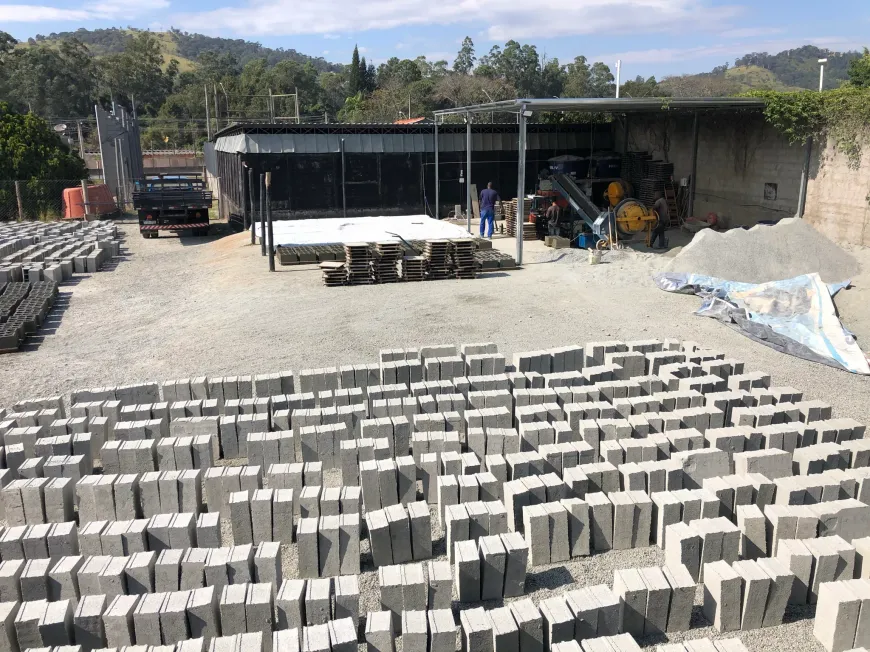 Primeira imagem do imóvel