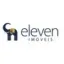 Eleven Imóveis Imobiliária