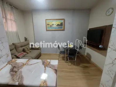 Apartamento com 1 Quarto à venda, 37m² no República, São Paulo