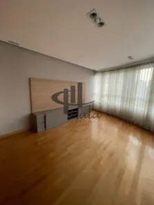 Apartamento com 3 Quartos à venda, 120m² no Jardim, Santo André
