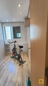 Apartamento com 2 Quartos à venda, 143m² no Centro, Florianópolis