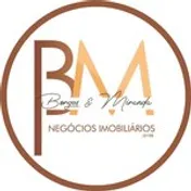 Logo da imobiliária
