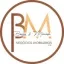Borges & Miranda Imobiliária