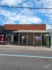 Casa Comercial com 8 Quartos à venda, 141m² no Centro, Florianópolis