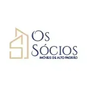 Logo da imobiliária