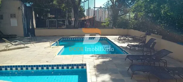 Apartamento com 2 Quartos à venda, 76m² no Centro, Diadema