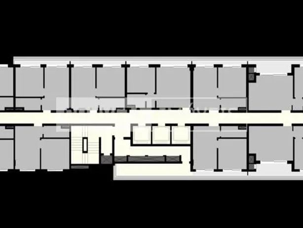 Temple Batel - Apartamento com 1 Dormitório, 34,7 à 47,7 à partir de R$646.710 - foto 28