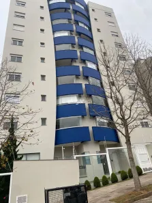 Apartamento com 2 Quartos à venda, 67m² no Sanvitto, Caxias do Sul