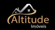Logo da imobiliária