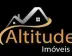 Miniatura da foto de Altitude Imoveis Eireli - Me