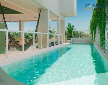 Apartamento com 3 Quartos à venda, 93m² no Centro, Niterói