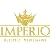 Logo da imobiliária