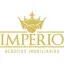 Império Negócios Imobiliários