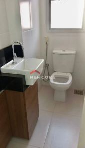 Apartamento com 2 Quartos à venda, 60m² no Savassi, Belo Horizonte