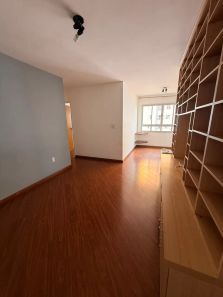 Apartamento com 3 Quartos à venda, 85m² no Floradas de São José, São José dos Campos