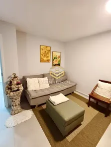 Apartamento com 3 Quartos à venda, 76m² no Jardim Auri Verde, Bauru