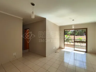 Apartamento com 3 Quartos à venda, 88m² no Jardim América, Ribeirão Preto
